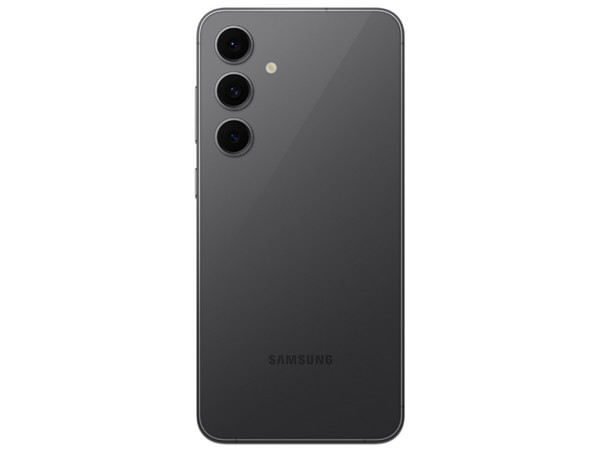 Smartphone Samsung Galaxy S24 FE: Procesador Exynos 2400e (hasta 3.1 GHz), Memoria RAM de 8GB, Almacenamiento de 128GB, Pantalla Dynamic AMOLED 2x de 6.7
