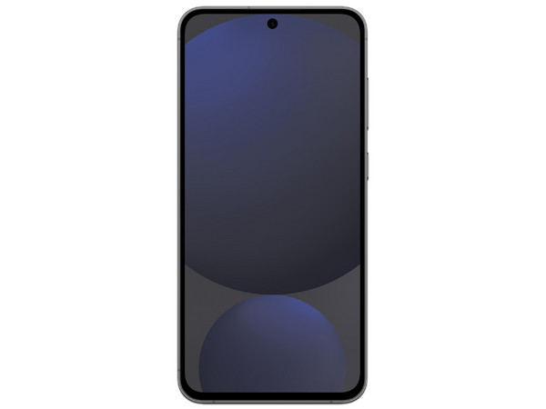 Smartphone Samsung Galaxy S24 FE: Procesador Exynos 2400e (hasta 3.1 GHz), Memoria RAM de 8GB, Almacenamiento de 128GB, Pantalla Dynamic AMOLED 2x de 6.7