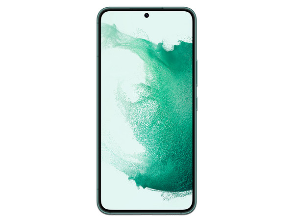Smartphone Samsung Galaxy S22:
Procesador Octa-Core (2.99 GHz) ,
Memoria RAM de 8GB, Almacenamiento de 128GB,
Pantalla Super AMOLED de 6.1