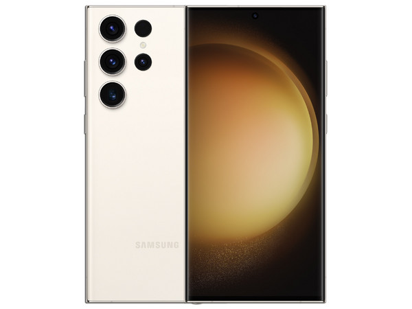 Smartphone Samsung Galaxy S23 Ultra:
Procesador Octa-Core (hasta 3.36 GHz),
Memoria RAM de 12GB,
Almacenamiento de 256GB,
Pantalla AMOLED Multi-Touch de 6.8