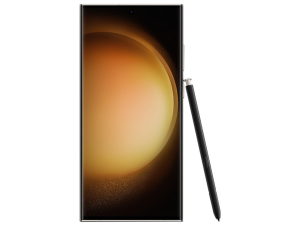 Smartphone Samsung S23 Ultra:
Procesador Snapdragon 8 Gen 2,
Memoria RAM de 12GB,
Almacenamiento de 512GB,
Pantalla AMOLED Multi-Touch de 6.8