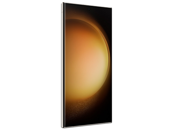 Smartphone Samsung S23 Ultra:
Procesador Snapdragon 8 Gen 2,
Memoria RAM de 12GB,
Almacenamiento de 512GB,
Pantalla AMOLED Multi-Touch de 6.8