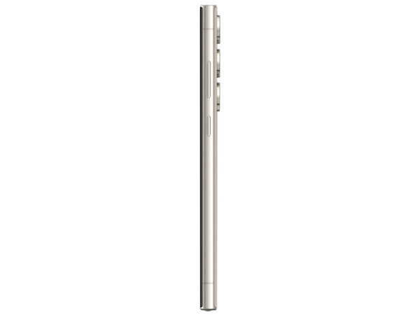 Smartphone Samsung S23 Ultra:
Procesador Snapdragon 8 Gen 2,
Memoria RAM de 12GB,
Almacenamiento de 512GB,
Pantalla AMOLED Multi-Touch de 6.8