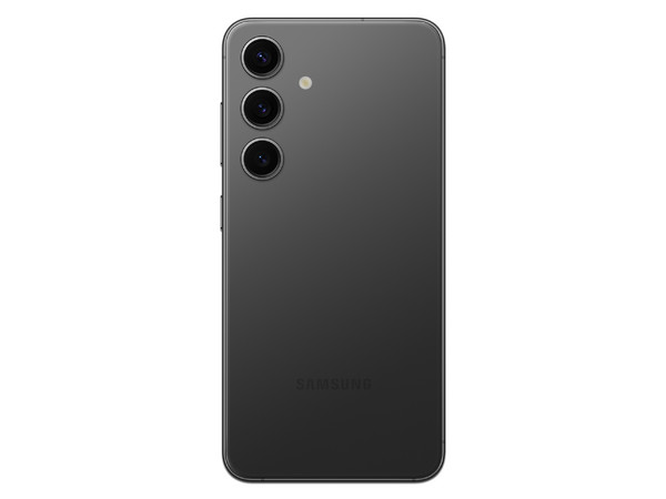 Smartphone Samsung Galaxy S24:
Procesador Deca-Core (hasta 3.2 GHz),
Memoria RAM de 8GB, Almacenamiento de 128GB,
Pantalla Dynamic AMOLED de 6.2