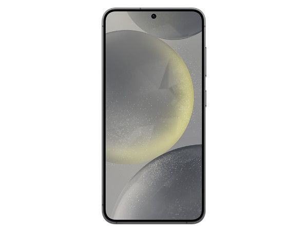 Smartphone Samsung Galaxy S24:
Procesador Deca-Core (hasta 3.2 GHz),
Memoria RAM de 8GB, Almacenamiento de 128GB,
Pantalla Dynamic AMOLED de 6.2