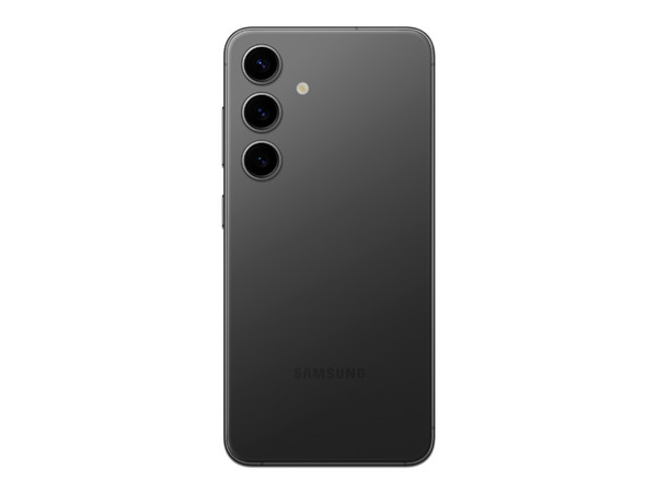 Smartphone Samsung Galaxy S24:
Procesador Deca-Core (hasta 3.2 GHz),
Memoria RAM de 8GB, Almacenamiento de 256GB,
Pantalla Dynamic AMOLED de 6.2