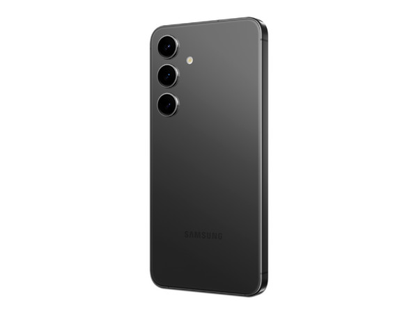 Smartphone Samsung Galaxy S24:
Procesador Deca-Core (hasta 3.2 GHz),
Memoria RAM de 8GB, Almacenamiento de 256GB,
Pantalla Dynamic AMOLED de 6.2