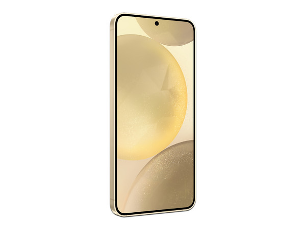 Smartphone Samsung Galaxy S24:
Procesador Deca-Core (hasta 3.2 GHz),
Memoria RAM de 8GB, Almacenamiento de 256GB,
Pantalla Dynamic AMOLED de 6.2