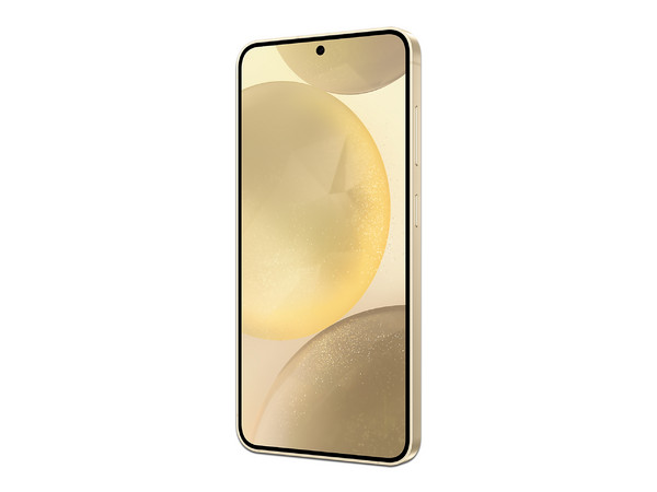 Smartphone Samsung Galaxy S24:
Procesador Deca-Core (hasta 3.2 GHz),
Memoria RAM de 8GB, Almacenamiento de 256GB,
Pantalla Dynamic AMOLED de 6.2