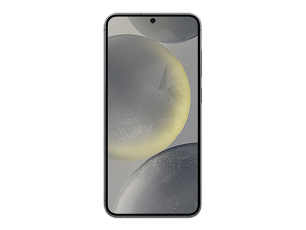 Smartphone Samsung Galaxy S24+:
Procesador Octa-Core (hasta 3.3 GHz),
Memoria RAM de 12GB,
Almacenamiento de 256GB,
Pantalla AMOLED Multi-Touch de 6.7