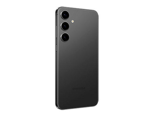 Smartphone Samsung Galaxy S24+:
Procesador Octa-Core (hasta 3.3 GHz),
Memoria RAM de 12GB,
Almacenamiento de 256GB,
Pantalla AMOLED Multi-Touch de 6.7