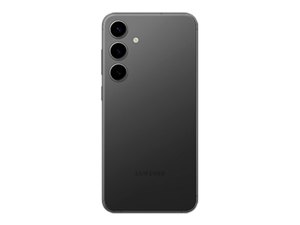 Smartphone Samsung Galaxy S24+:
Procesador Octa-Core (hasta 3.3 GHz),
Memoria RAM de 12GB,
Almacenamiento de 256GB,
Pantalla AMOLED Multi-Touch de 6.7