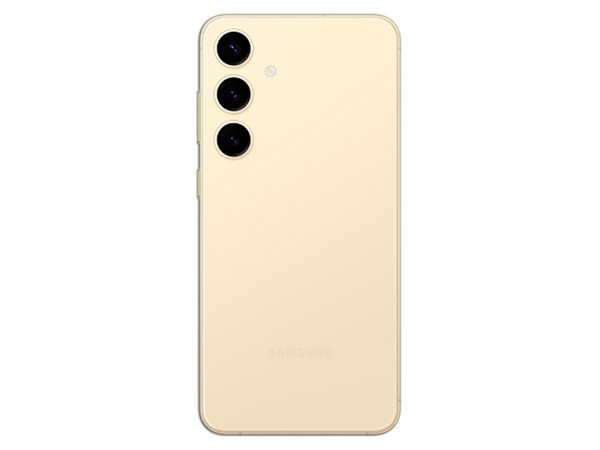 Smartphone Samsung Galaxy S24+:
Procesador Octa-Core (hasta 3.3 GHz),
Memoria RAM de 12GB,
Almacenamiento de 256GB,
Pantalla AMOLED Multi-Touch de 6.7
