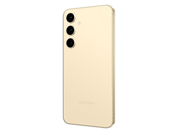Smartphone Samsung Galaxy S24+:
Procesador Octa-Core (hasta 3.3 GHz),
Memoria RAM de 12GB,
Almacenamiento de 256GB,
Pantalla AMOLED Multi-Touch de 6.7