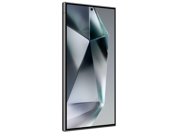 Smartphone Samsung Galaxy S24 Ultra:
Procesador Octa-Core (hasta 3.39 GHz),
Memoria RAM de 12GB, Almacenamiento de 512GB,
Pantalla Dynamic AMOLED de 6.8