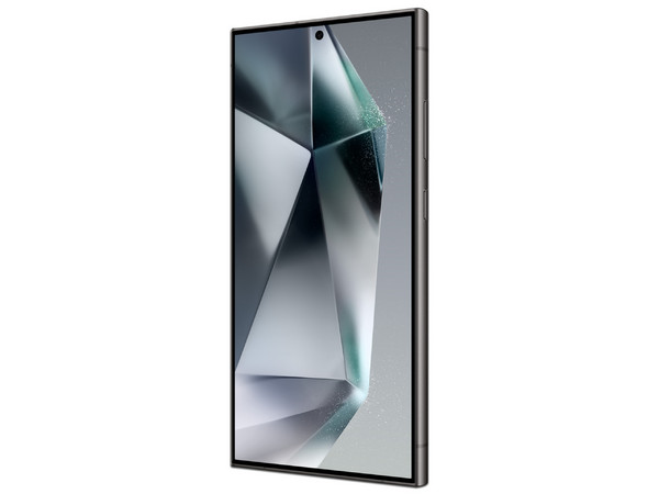 Smartphone Samsung Galaxy S24 Ultra:
Procesador Octa-Core (hasta 3.39 GHz),
Memoria RAM de 12GB, Almacenamiento de 512GB,
Pantalla Dynamic AMOLED de 6.8