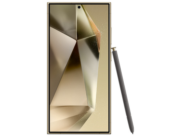 Smartphone Samsung Galaxy S24 Ultra:
Procesador Octa-Core (hasta 3.39 GHz),
Memoria RAM de 12GB, Almacenamiento de 256GB,
Pantalla Dynamic AMOLED de 6.8