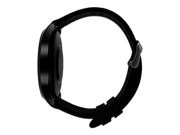 Smartwatch VORAGO SW-505: Pantalla de 1.43