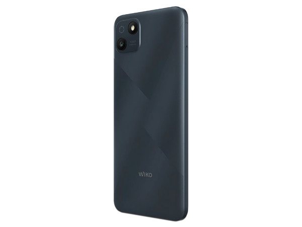 Smartphone WIKO T10:
Procesador Quad-Core (Hasta 2.0 GHz)
Memoria RAM de 2GB, Almacenamiento de 64GB,
Pantalla LED Multi Touch de 6.5
