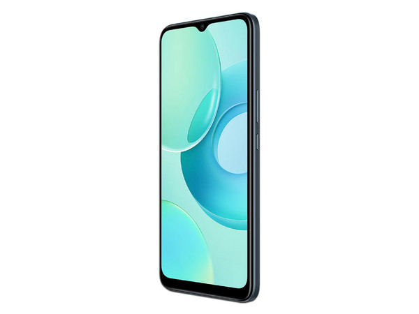 Smartphone WIKO T10:
Procesador Quad-Core (Hasta 2.0 GHz)
Memoria RAM de 2GB, Almacenamiento de 64GB,
Pantalla LED Multi Touch de 6.5