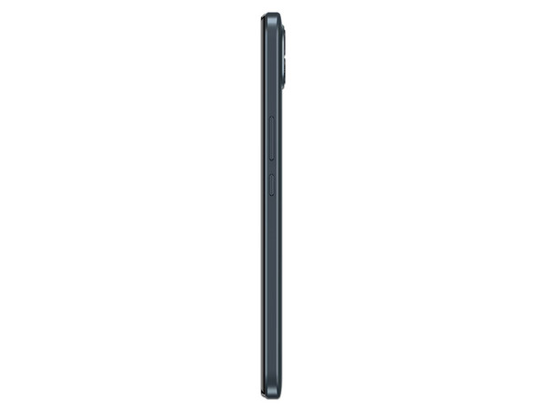 Smartphone WIKO T10:
Procesador Quad-Core (Hasta 2.0 GHz)
Memoria RAM de 2GB, Almacenamiento de 64GB,
Pantalla LED Multi Touch de 6.5
