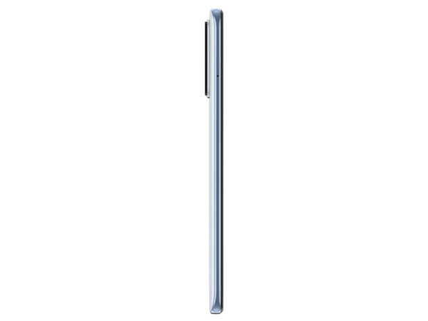 Smartphone Xiaomi Redmi Note 10 Pro:
Procesador Snapdragon 732G Octa Core (hasta 2.3 GHz),
Memoria RAM de 6GB, Almacenamiento de 128GB,
Pantalla AMOLED de 6.67