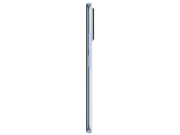 Smartphone Xiaomi Redmi Note 10 Pro:
Procesador Snapdragon 732G Octa Core (hasta 2.3 GHz),
Memoria RAM de 6GB, Almacenamiento de 128GB,
Pantalla AMOLED de 6.67