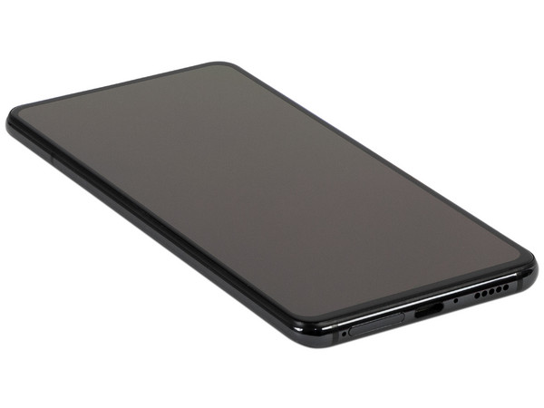Smartphone Xiaomi MI 9T:
Procesador Snapdragon 730 Octa core (hasta 2.2GHz),
Memoria RAM de 6GB, Almacenamiento de 64GB,
Pantalla AMOLED de 6.39