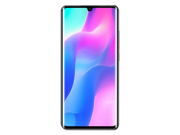 Smartphone Xiaomi Mi Note 10 Lite:
Procesador Snapdragon 730G Octa Core (hasta 2.2 GHz),
Memoria RAM de 6GB, Almacenamiento de 128GB,
Pantalla de 6.47