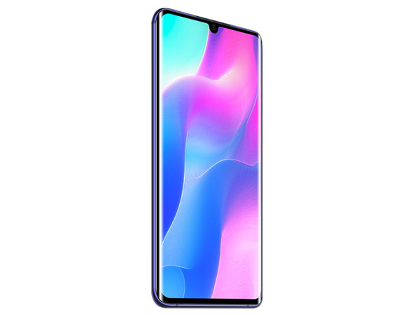 Smartphone Xiaomi Mi Note 10 Lite:
Procesador Snapdragon 730G Octa-Core (hasta 2.20 GHz),
Memoria RAM de 6GB, Almacenamiento de 64GB,
Pantalla LED Multi Touch de 6.47