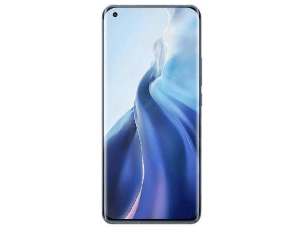Smartphone Xiaomi Mi 11:
Procesador Snapdragon 888 (hasta 2.84 GHz),
Memoria RAM de 8GB, Almacenamiento de 256GB,
Pantalla AMOLED de 6.8