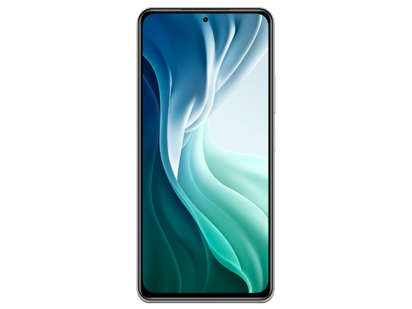 Smartphone Xiaomi Mi 11i:
Procesador Snapdragon 888 Octa Core (hasta 2.84 GHz),
Memoria RAM de 8GB, Almacenamiento de 256GB,
Pantalla DotDisplay AMOLED de 6.77