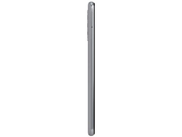 Smartphone Xiaomi Redmi Note 10S:
Procesador Mediatek Helio G95 (hasta 2.05 GHz),
Memoria RAM de 6GB, Almacenamiento de 64GB,
Pantalla AMOLED de 6.43