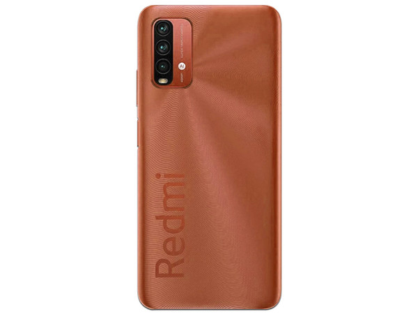 Smartphone Xiaomi Redmi Note 9:
Procesador Snapdragon 662 (hasta 1.8 GHz),
Memoria RAM de 4GB, Almacenamiento de 128GB,
Pantalla LCD Multi Touch de 6.53