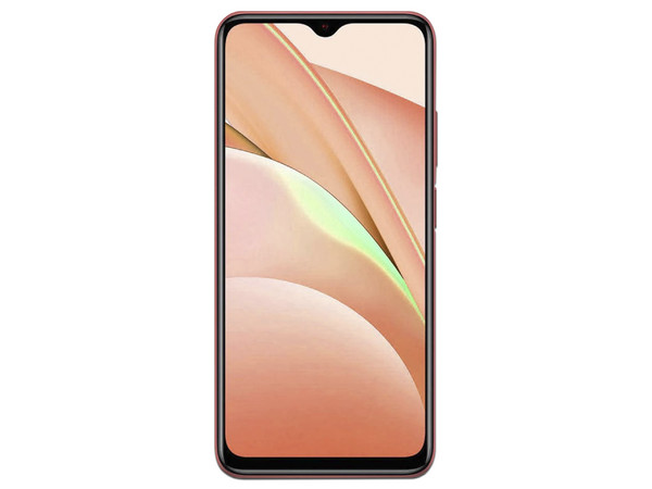 Smartphone Xiaomi Redmi Note 9:
Procesador Snapdragon 662 (hasta 1.8 GHz),
Memoria RAM de 4GB, Almacenamiento de 128GB,
Pantalla LCD Multi Touch de 6.53