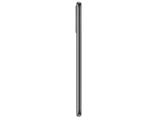 Smartphone Xiaomi Redmi Note 10S:
Procesador Mediatek Helio G95 (hasta 2.05 GHz),
Memoria RAM de 8GB, Almacenamiento de 128GB,
Pantalla AMOLED de 6.43
