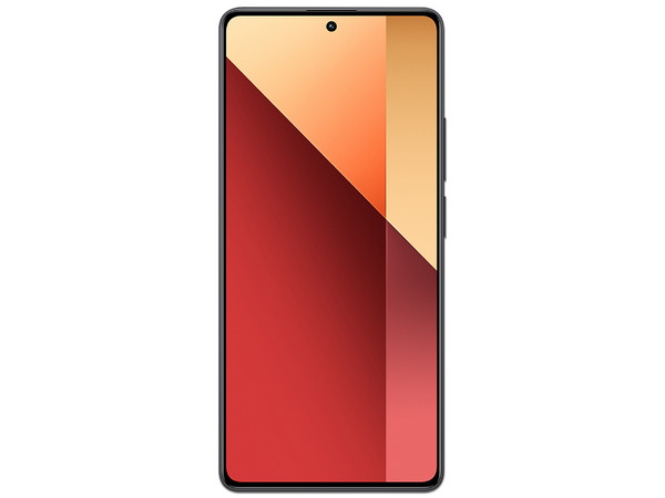 Smartphone Xiaomi Redmi Note 13 Pro:
Procesador MediaTek Helio G99 Ultra (hasta 2.2 GHz),
Memoria de RAM de 8GB,
Almacenamiento de 256GB,
Pantalla AMOLED Multi-Touch de 6,67