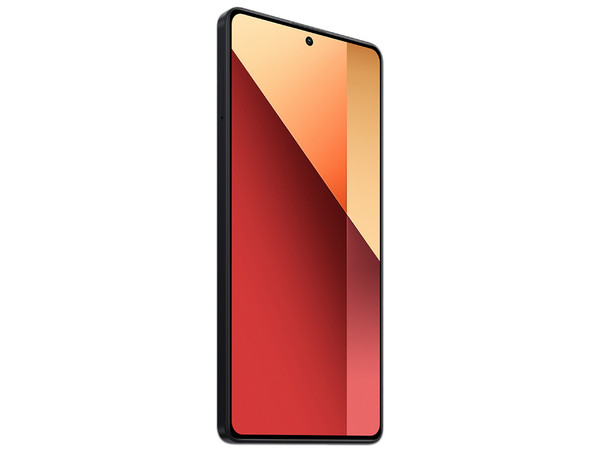 Smartphone Xiaomi Redmi Note 13 Pro:
Procesador MediaTek Helio G99 Ultra (hasta 2.2 GHz),
Memoria de RAM de 8GB,
Almacenamiento de 256GB,
Pantalla AMOLED Multi-Touch de 6,67
