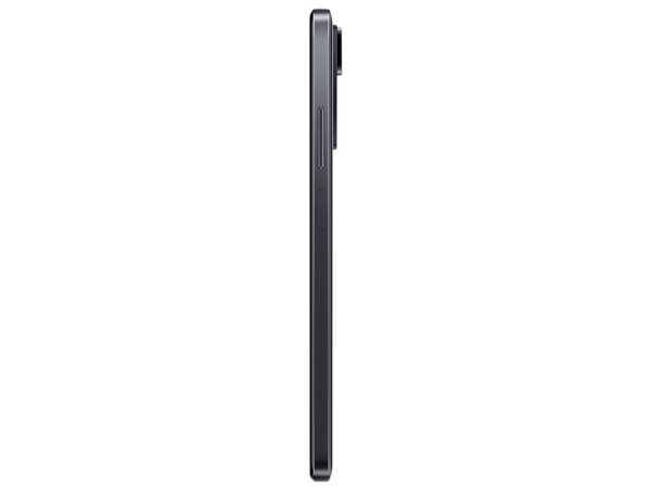 Smartphone Xiaomi Redmi Note 11S:
Procesador Mediatek Helio G96 (hasta 2.05 GHz),
Memoria RAM de 6GB, Almacenamiento de 128GB,
Pantalla AMOLED de 6.43