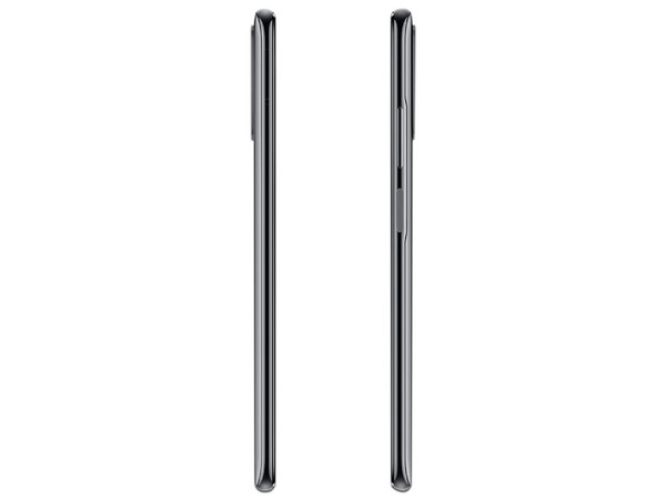 Smartphone Xiaomi POCO M5s:
Procesador Octa Core (hasta 2.05 GHz),
Memoria RAM de 8GB, Almacenamiento de 256GB,
Pantalla AMOLED de 6.43
