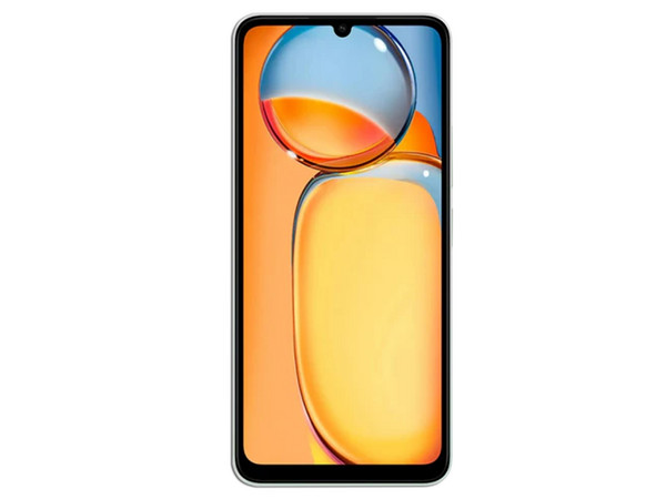 Smartphone Xiaomi Redmi 13C:
Procesador Helio G85 (hasta 2.0 GHz),
Memoria RAM de 8GB, Almacenamiento de 256GB,
Pantalla LED Multi Touch de 6.74