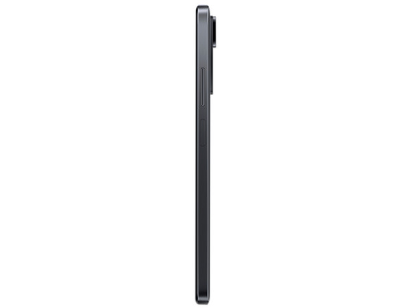 Smartphone Xiaomi Redmi Note 11s:
Procesador Mediatek Helio G96 (hasta 2.05 GHz),
Memoria RAM de 6GB,
Almacenamiento de 128GB,
Pantalla AMOLED de 6.43