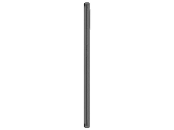 Smartphone Xiaomi Redmi 9A:
Procesador Helio G25(hasta 2.20 GHz)
Memoria RAM de 2GB, Almacenamiento de 32GB,
Pantalla LED Multi Touch de 6.53