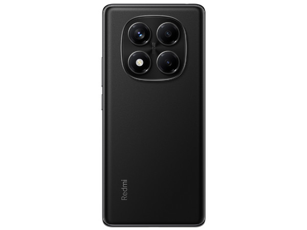 Smartphone Xiaomi Redmi Note 14 Pro:
Procesador MediaTek Helio G100-Ultra (hasta 2.2 GHz),
Memoria RAM de 8GB, Almacenamiento de 256GB,
Pantalla AMOLED de 6.67