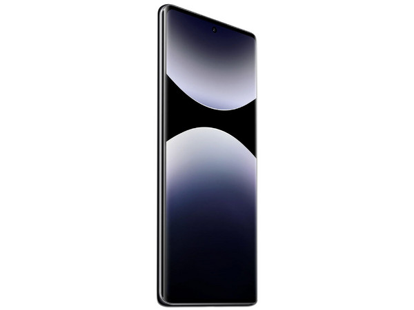 Smartphone Xiaomi Redmi Note 14 Pro:
Procesador MediaTek Helio G100-Ultra (hasta 2.2 GHz),
Memoria RAM de 8GB, Almacenamiento de 256GB,
Pantalla AMOLED de 6.67