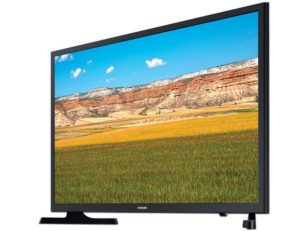Televisión Samsung LED Smart TV de 32