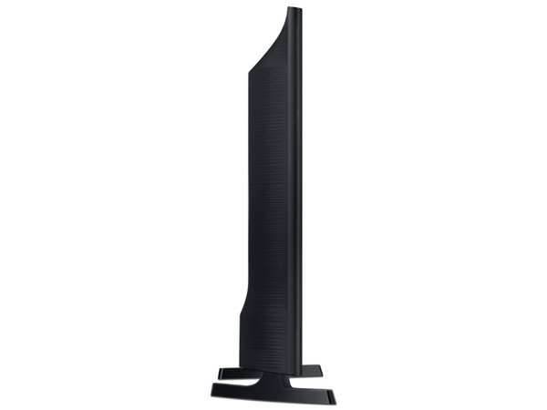 Televisión Samsung LED Smart TV de 32