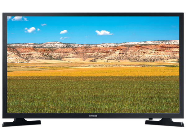Televisión Samsung LED Smart TV de 32