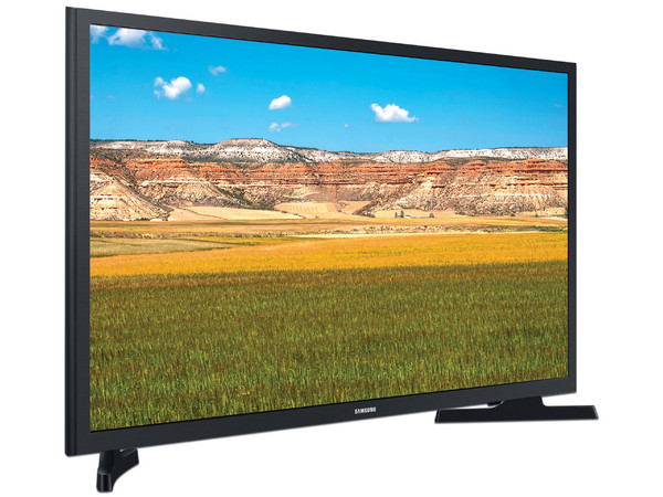 Televisión Samsung LED Smart TV de 32