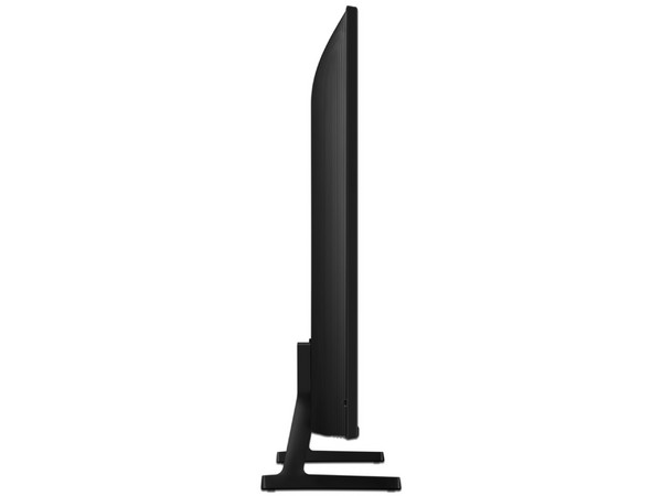 Televisión Samsung LED Smart TV de 43